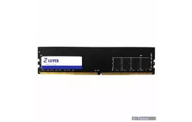 Модуль памяти для компьютера DDR4 16GB 2133 MHz LEVEN (JR4U2133172408-16M) - Фото