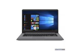 Ноутбук ASUS X510UF (X510UF-BQ005) - Фото