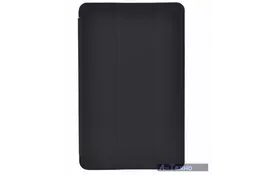 Чохол до планшета 2E для Samsung Galaxy Tab E 9.6", Case, Black (2E-GT-E9.6-MCCBB) - Фото