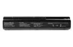 Аккумулятор для ноутбука HP DV9/Black/14, 4V/7800mAh/12Cells (107824)