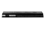 HP DV9/Black/14, 4V/7800mAh/12Cells