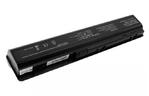 Аккумулятор для ноутбука HP DV9/Black/14, 4V/7800mAh/12Cells (107824)