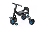 Galileo Strollcycle Black Синий GB-1002-B