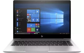 Ноутбук HP EliteBook 840 G5 (3UP10EA) - Фото