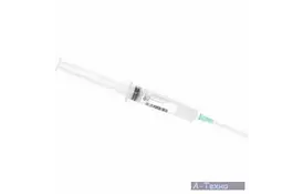 Смазка для термопленок G-300 HP universal, 10г, OEM NewTone (GRFILMH10OEM-NT) - Фото