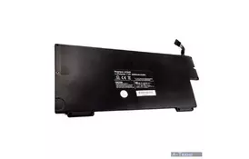 Аккумулятор для ноутбука Apple Apple A1245 40Wh 4cell 7.2V Li-ion (A47072) - Фото