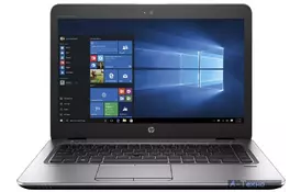 Ноутбук HP EliteBook 840 G5 (3ZG09EA) - Фото