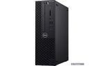 Компьютер Dell OptiPlex 3060 SFF (N034O3060SFF-08)