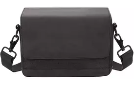 Сумка Canon CB-SB100 (1352C001) - Фото