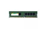 Память для ПК SILICON POWER DDR4 2133 8GB (SP008GBLFU213B02)
