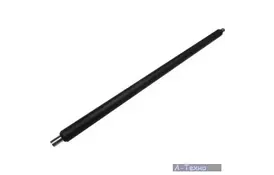 Вал первичной зарядки Ricoh Aficio 1015/1018/MP1600/Gestetner DSm615 AD027018 Foshan (AD02-7018-FYS) - Фото