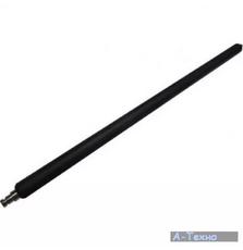 Вал первичной зарядки Ricoh Aficio 1022 Foshan (AD02-7016-FYS)