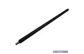 Вал первичной зарядки Ricoh Aficio 1035/1045/2035/2045 Foshan (AD02-7006-FYS) - Фото