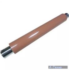 Вал тефлоновый HP LJ 9000/9040/9050 OEM HQ 250-300k WELLDO (RB2-5948-OEMHC)