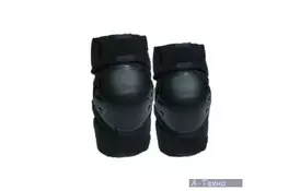 Комплект захисту Tempish Special (10200001/XS) - Фото