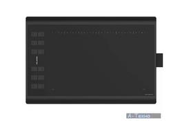 Графический планшет Huion H1060P - Фото