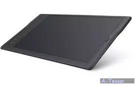 Графический планшет Huion Inspiroy Q11K V2 - Фото