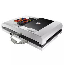 Сканер Plustek SmartOffice PL4080 (0283TS)