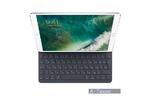 Чехол для планшета Apple Smart Keyboard для Apple iPad Pro 10.5 Black (MPTL2RS/A)