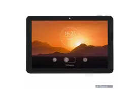 Планшет Impression ImPAD P101 10" 2/16GB 3G Andriod 8.1 (ImPAD P101 Andriod 8.1) - Фото