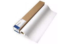 Бумага EPSON 44 Traditional Photo Paper, 15m (C13S045056) - Фото