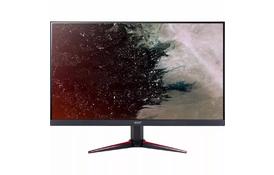 Монитор 27'' ACER Nitro VG270 (UM.HV0EE.001) - Фото