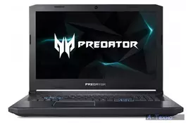 Ноутбук Acer Predator Helios 500 PH517-51-52PR (NH.Q3NEU.024) - Фото