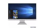 Компьютер ASUS V222GAK-WA003D (90PT0212-M00780)