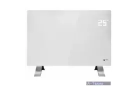 Обігрівач Roda RD-1500W - Фото