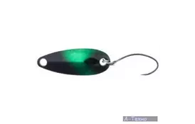 Блесна Mukai Clue 2.0g T33 (1847.02.14) - Фото