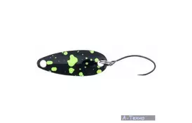 Блесна Mukai Clue 1.8g T16 (1874.01.69) - Фото