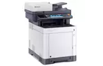 Многофункциональное устройство KYOCERA ECOSYS M6235cidn (1102V03NL0/1102V03NL1)