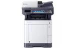 Многофункциональное устройство KYOCERA ECOSYS M6235cidn (1102V03NL0/1102V03NL1)