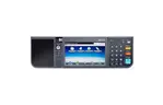 Многофункциональное устройство KYOCERA ECOSYS M6235cidn (1102V03NL0/1102V03NL1)
