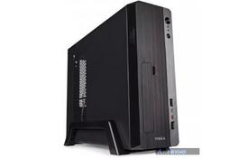 Комп'ютер BRAIN BUSINESS PRO B30 (B4400 slim2) - Фото