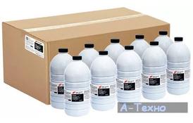 Тонер HP LJ Universal 1010/1012/1015/1018, 10*1кг Static Control (MPT8-1KG-10-P) - Фото