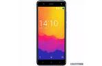 Мобильный телефон PRESTIGIO 7512 Muze E7 LTE Blue (PSP7512DUOBLUE)