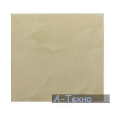 Обогреватель Teploceramic TCM-RA500BEIGE