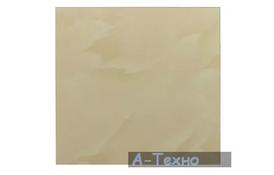 Обогреватель Teploceramic TCM-RA500BEIGE - Фото