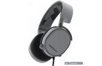 Наушники SteelSeries Arctis 3 Slate Grey (61437)