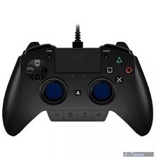 Геймпад Razer Raiju PS4 (RZ06-01970100-R3G1)