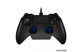 Геймпад Razer Raiju PS4 (RZ06-01970100-R3G1) - Фото
