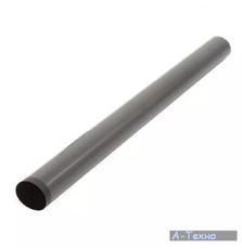 Термопленка АНК HP СLJ 5225/5525/M750 (1900790)