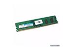 Модуль памяти для компьютера DDR3L 4GB 1600 MHz Golden Memory (GM16LN11/4)