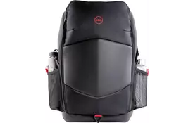 Рюкзак Dell Pursuit Backpack 17