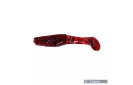 Силикон рыболовный Mann's Predator 2 (20 шт.) (M-045 PU / 0704256) - Фото