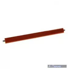 Вал резиновый Ricoh Aficio 1060/1075/SP9100 Foshan (AE02-0112-FYS)