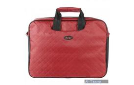 Сумка для ноутбука PORTO 15,6 (PN27RD) - Фото
