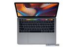 Ноутбук Apple MacBook Pro TB A1989 (MR9Q2RU/A)