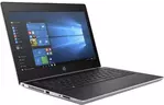 Ноутбук HP ProBook 430 G5 (1LR34AV_V21)